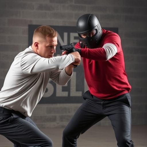 non-lethal-self-defense-640x480-55944401.jpeg