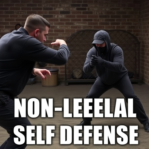 non-lethal-self-defense-640x480-55952565.jpeg