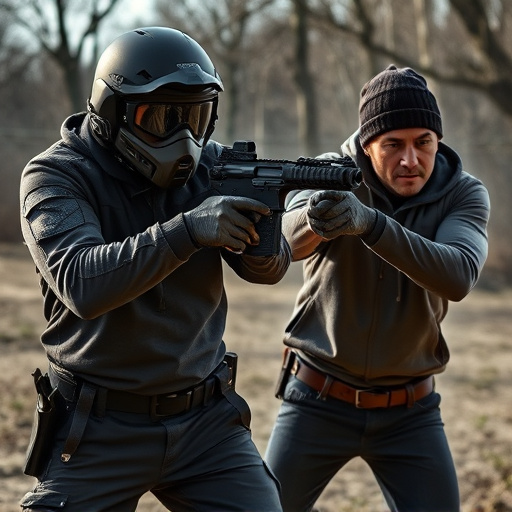 non-lethal-self-defense-640x480-55956015.jpeg