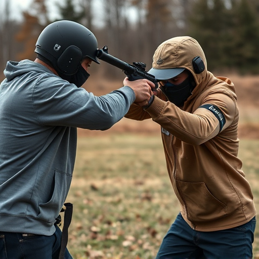 non-lethal-self-defense-640x480-55987487.jpeg