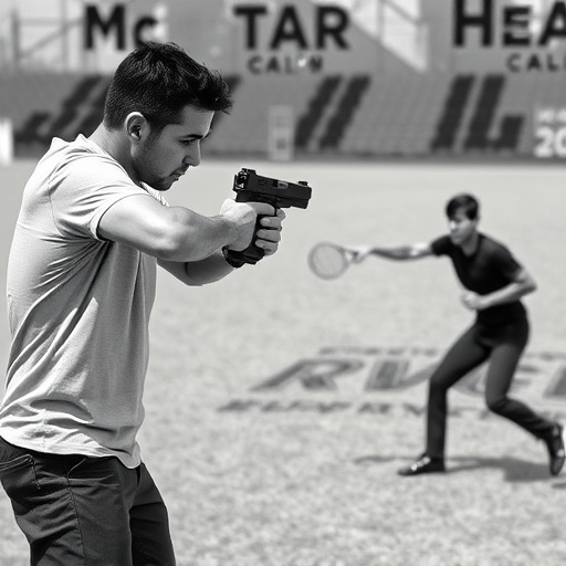 non-lethal-self-defense-640x480-55998737.jpeg