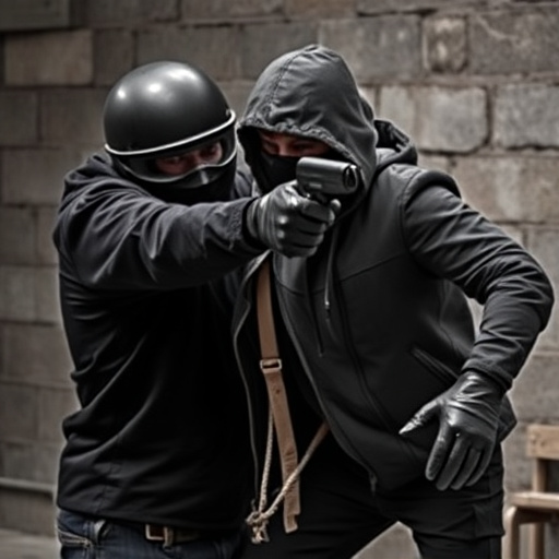 non-lethal-self-defense-640x480-56066154.jpeg
