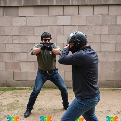 non-lethal-self-defense-640x480-56209271.jpeg