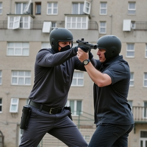 non-lethal-self-defense-640x480-56338420.jpeg