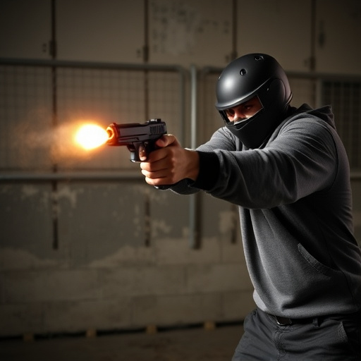non-lethal-self-defense-640x480-5637407.jpeg