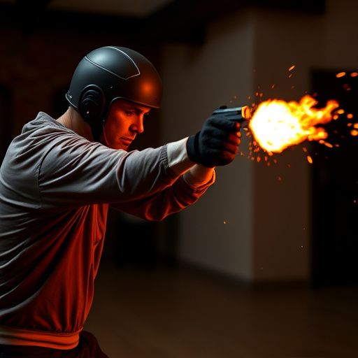 non-lethal-self-defense-640x480-56404655.jpeg