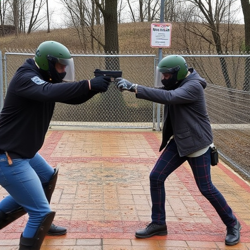 non-lethal-self-defense-640x480-56433578.jpeg