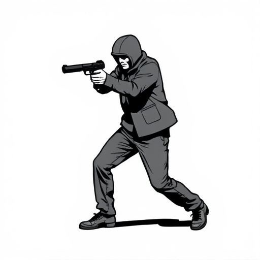 non-lethal-self-defense-640x480-56566990.jpeg