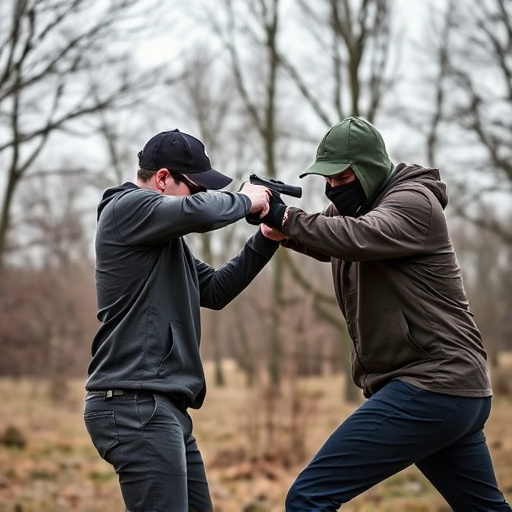 non-lethal-self-defense-640x480-56581281.jpeg
