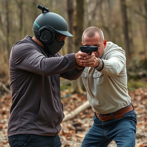 non-lethal-self-defense-640x480-56690434.jpeg