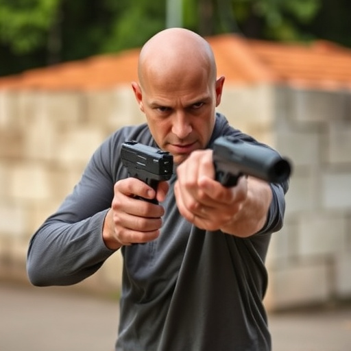 non-lethal-self-defense-640x480-56724082.jpeg