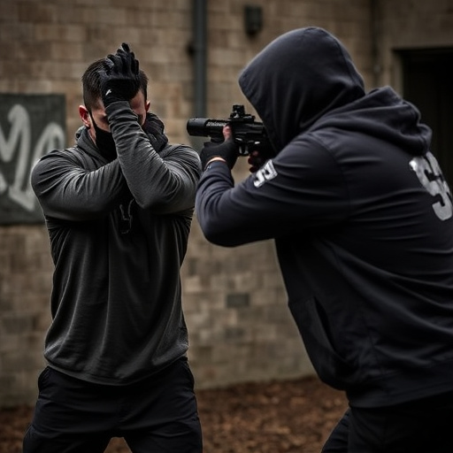 non-lethal-self-defense-640x480-56768570.jpeg