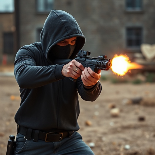non-lethal-self-defense-640x480-56779547.jpeg