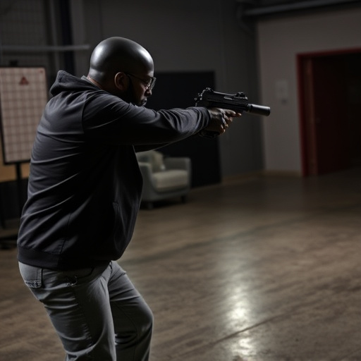 non-lethal-self-defense-640x480-56813538.jpeg