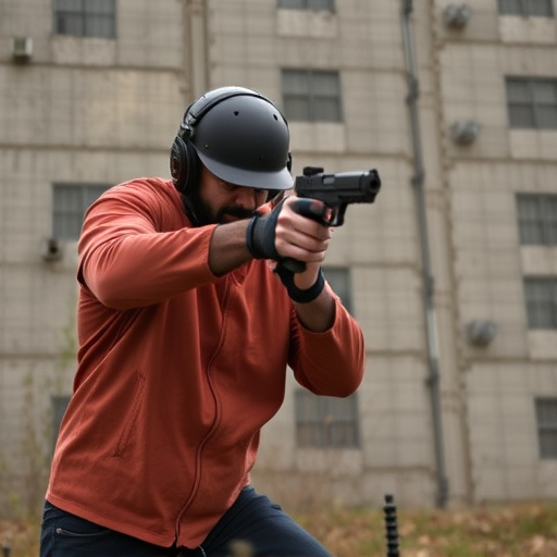 non-lethal-self-defense-640x480-56935585.jpeg