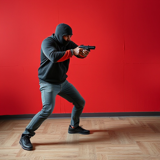 non-lethal-self-defense-640x480-57053630.jpeg