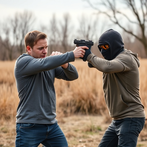non-lethal-self-defense-640x480-57097955.jpeg