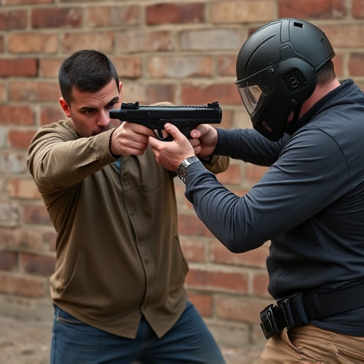 non-lethal-self-defense-640x480-57141690.jpeg