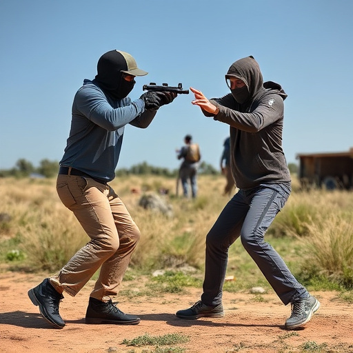 non-lethal-self-defense-640x480-57158176.jpeg