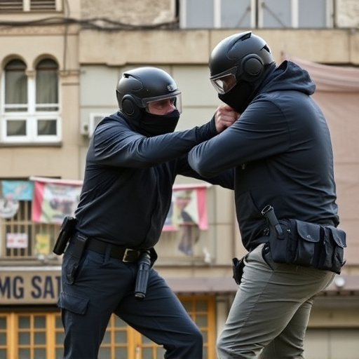 non-lethal-self-defense-640x480-57242124.jpeg