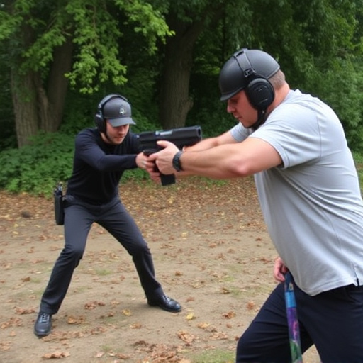 non-lethal-self-defense-640x480-57261587.jpeg