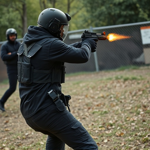 non-lethal-self-defense-640x480-57354808.jpeg