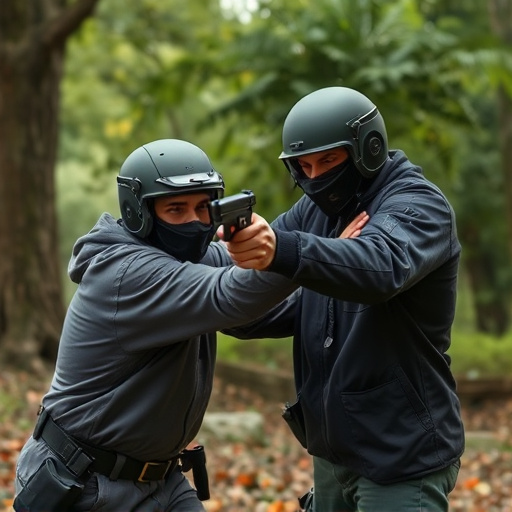 non-lethal-self-defense-640x480-57399210.jpeg