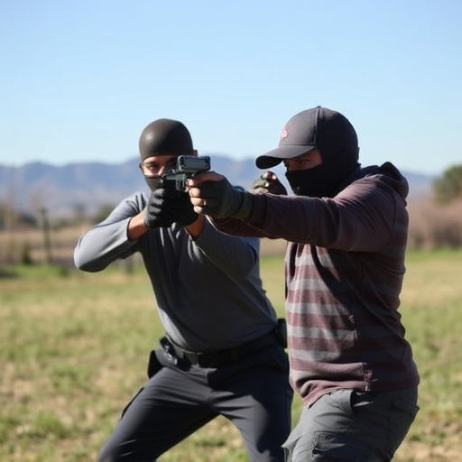 non-lethal-self-defense-640x480-57408096.jpeg