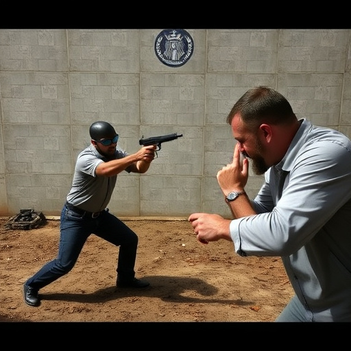 non-lethal-self-defense-640x480-57552722.jpeg