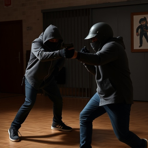 non-lethal-self-defense-640x480-57560935.jpeg