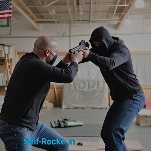 non-lethal-self-defense-640x480-57749247.jpeg