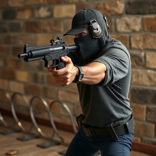non-lethal-self-defense-640x480-57837314.jpeg