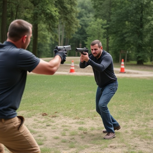 non-lethal-self-defense-640x480-57859998.jpeg