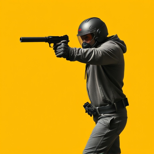 non-lethal-self-defense-640x480-57986975.jpeg