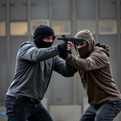 non-lethal-self-defense-640x480-58050432.jpeg
