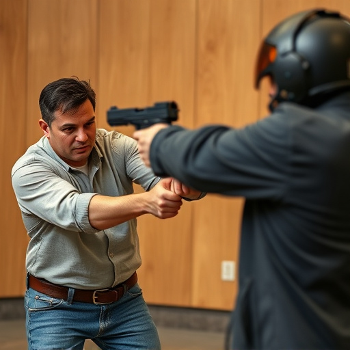 non-lethal-self-defense-640x480-58053833.jpeg