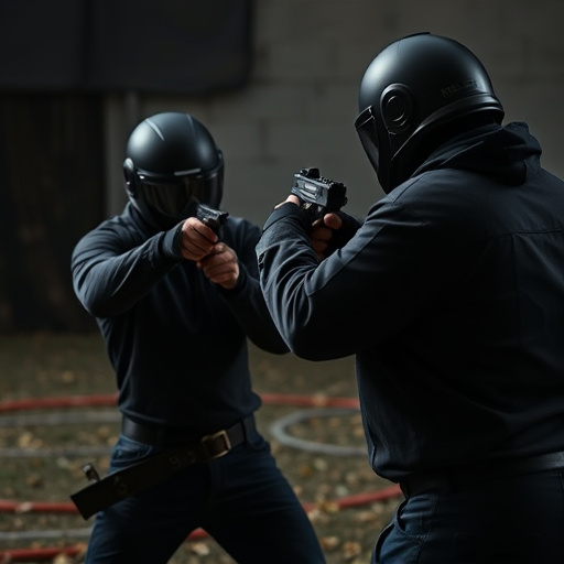non-lethal-self-defense-640x480-58111908.jpeg