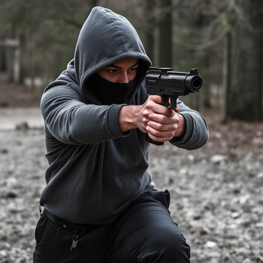 non-lethal-self-defense-640x480-58112099.jpeg