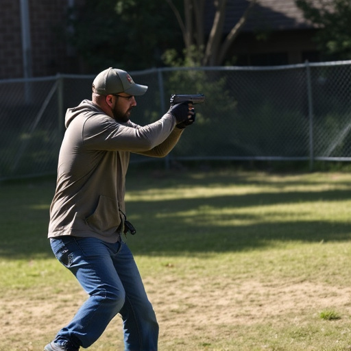 non-lethal-self-defense-640x480-58154962.jpeg