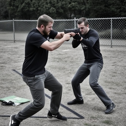 non-lethal-self-defense-640x480-58173658.jpeg