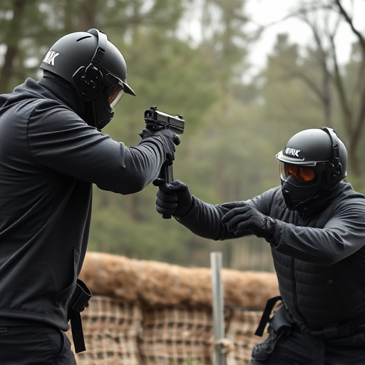 non-lethal-self-defense-640x480-58174617.jpeg