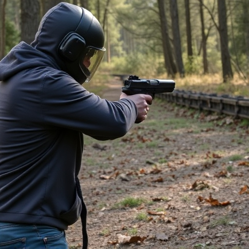 non-lethal-self-defense-640x480-58184783.jpeg