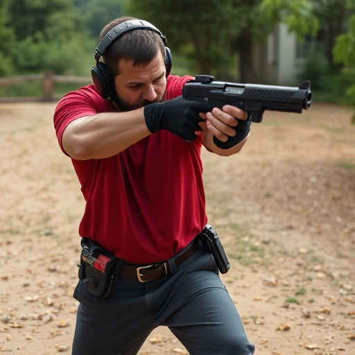 non-lethal-self-defense-640x480-58217668.jpeg