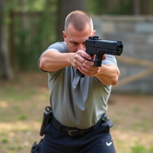 non-lethal-self-defense-640x480-58260269.jpeg