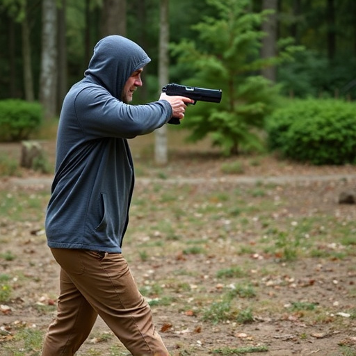non-lethal-self-defense-640x480-58300925.jpeg