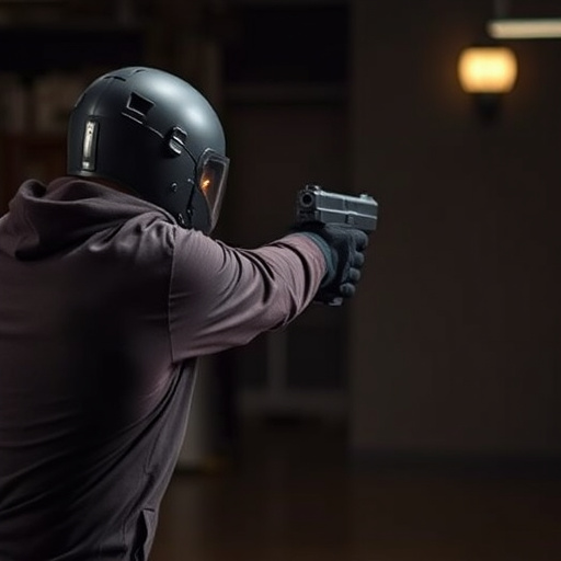 non-lethal-self-defense-640x480-5830931.jpeg