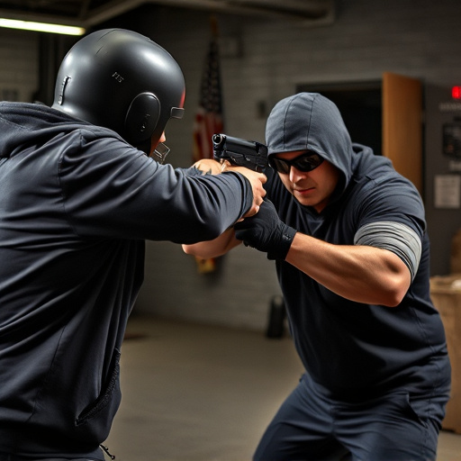 non-lethal-self-defense-640x480-58456346.jpeg
