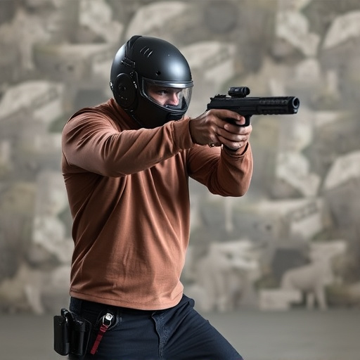 non-lethal-self-defense-640x480-58475411.jpeg