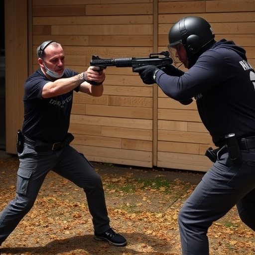 non-lethal-self-defense-640x480-58543874.jpeg