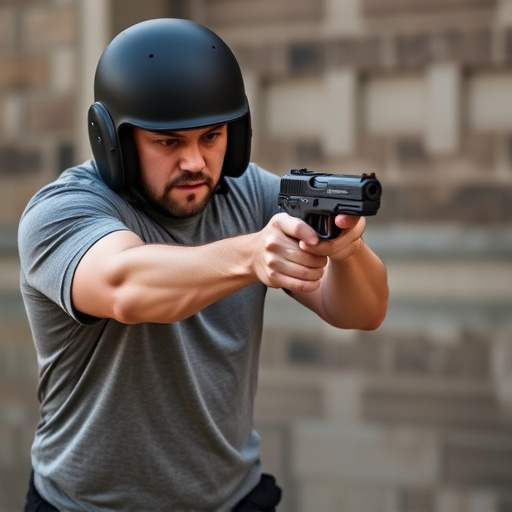 non-lethal-self-defense-640x480-5874933.jpeg